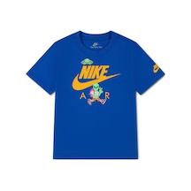 Nike Nıke Alıen Tee Erkek Çocuk Tişört 86p332 U89