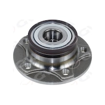 Gva Arka Teker Poryası A4-a5-a6-a7-q5 Abs Li Gva 4775004 4g0598611