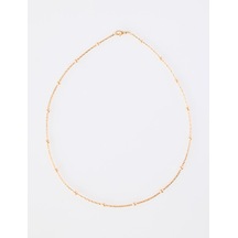 Altın