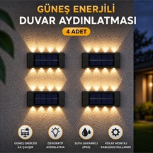 Diğer