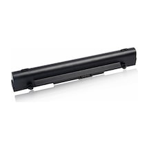 Asus Uyumlu A41-X550A Notebook Bataryası - Siyah - 8 Cell