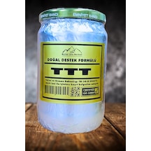 Ttt380 Gr Toz
