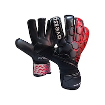 Avessa Gk-300-4-7 Kaleci Eldiveni 7 No German Latex Çok Renkli