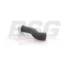 Turbo Hortumu T5 2004-2010 44613418