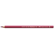 Faber Castell Polychromos Artist Kuru Boya Kalemi 142 Madder