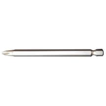 Pz2 100 MM Yıldız Bits Uç