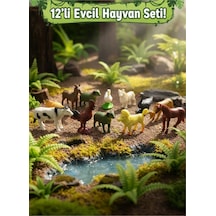 Hayvanlar