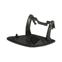 Mercedes W246 2012-2014 Far Fıskiye Kapağı Sağ A2468850922 Wender