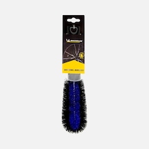 Michelin Mc32446 Oto Jant Ve Lastik Yıkama Fırçası 5'li Avantaj Paketi Mıchu