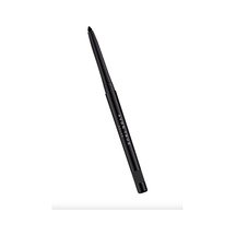 Glimmerstick Göz Kalemi 3lü Blackest Black - Starry Night - Saturn Grey Nocolor-35cc9112 - 31100798 Diğer
