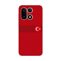 Renkli
