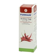 50 ML