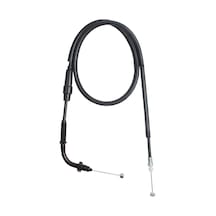 Bajaj Pulsar Rs200 Gaz Teli 92 Cm Uçtan Uca