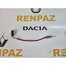 Megane 4/talisman/kadjar/duster 1.5 Dci K9k Egr Isı Kaptörü 226403123r - 226404770r Adet