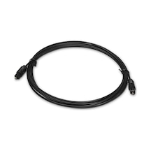 Optik Kablo Toslink Optical Fiber Optik Spdıf 3 M