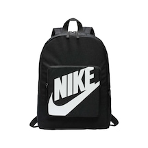 Nike Sırt Çantası Nk Classic Ba5928-010 Çok Renkli