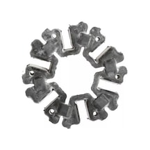 Bajaj Ns200-Rs200 Kaplin Lastiği