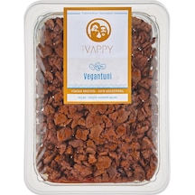 Eat Vappy Vegantuni - Vegan Tantuni 200gr-2607