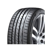 Laufenn 235/45 R17 97Y Xl S Fit Eq+ Lk01 Yaz Lastiği 2026