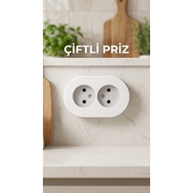 Diğer