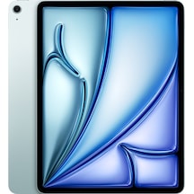 Apple iPad Air MV2K3TU/A Wi-Fi 512 GB 13" Tablet