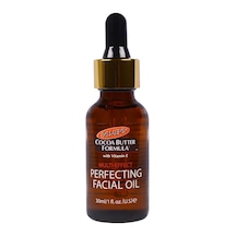 Palmer's Cocoa Butter Formula Perfecting Facial Oil 30 ML