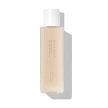 Needly Ph Balancing Tonik 145 ML