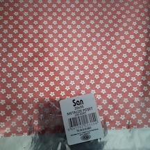 Hediyelik Poşet Metalize 20 Cm X 35 Cm 100 Adetli Paket Fiyat