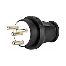 Nead 3 25 A Trifaze Fiş "16 Adet"