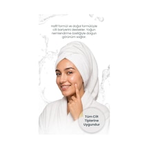 Tr Bravelife Yoğun Nemlendirici Hyaluronik Asit Serum 30 Ml 2'li Set