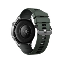 Watch Ultra 49mm Minoc Kordon - Yeşil