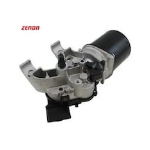 Silecek Motoru Megane Iı Valeo Tipi 2002-10 Zenon 288001683r/ 7701054828
