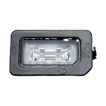 Plaka Lamba Chery Tiggo 7 Pro Tiggo 8 Pro 2022-2024