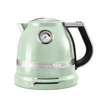 KitchenAid Artisan 5KEK1522EPT 1500 ML Su Isıtıcı
