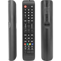 Hey Dijitsu Serisi Rose Electromaster Lcd Led Tv Kumanda 51194597