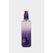Defacto Mizon Collagen Power Lifting Toner Nemlendirici Cilt Toniği 120 ml H3450AXNS