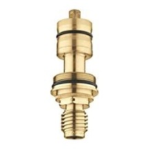 Grohe 47310000 Aquadimmer