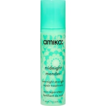 Amıka Midnight Mender - Güçlendirici Onarıcı Gece Maskesi 100 Ml