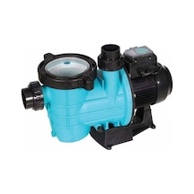 Ranger Havuz Pompası 1.5 Hp 220 Volt Devir Ayarlı