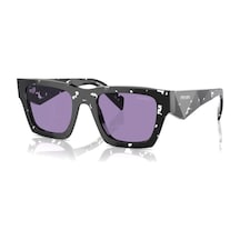 Prada Spra06 15o50b 50 Kadın Güneş Gözlüğü