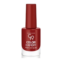 Golden Rose Color Expert Nail Lacquer Oje No:105