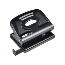 Std Delgeç Deluxe 2 Mm H-20 Diğer