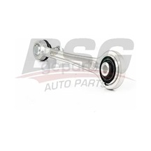 Salıncak Arka Ust X5 E53 2000-2006