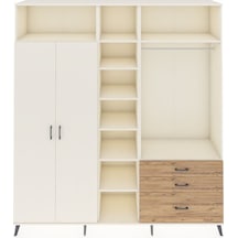 Aytaşı - Atlas Çam