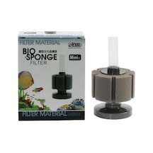 Ista Sünger Filtre Geniş Mini Boy