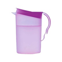 Tiptop Sürahi 2 Lt