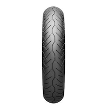 Bridgestone 100/80-17 M/c 52h H50 2024