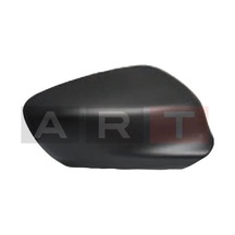 Art Mc012.2285 Dıs Dıkız Ayna Kapagı Kasa Rengı Ayna Ayagı Boyanacak Sag 301 2012-
