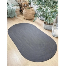 Jüt, Halı, Kilim, Paspas, Yolluk, Balkon Halısı, Kolidor Halısı, Çeyizlik Ev Eşyası, Banyo Pasp Standart