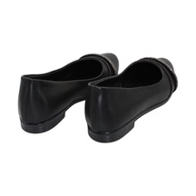 Siyah